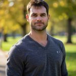 Zack Hanebrink