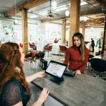 Breaking Ground: How to Build a Thriving Practice Without Feeling “Salesy”
