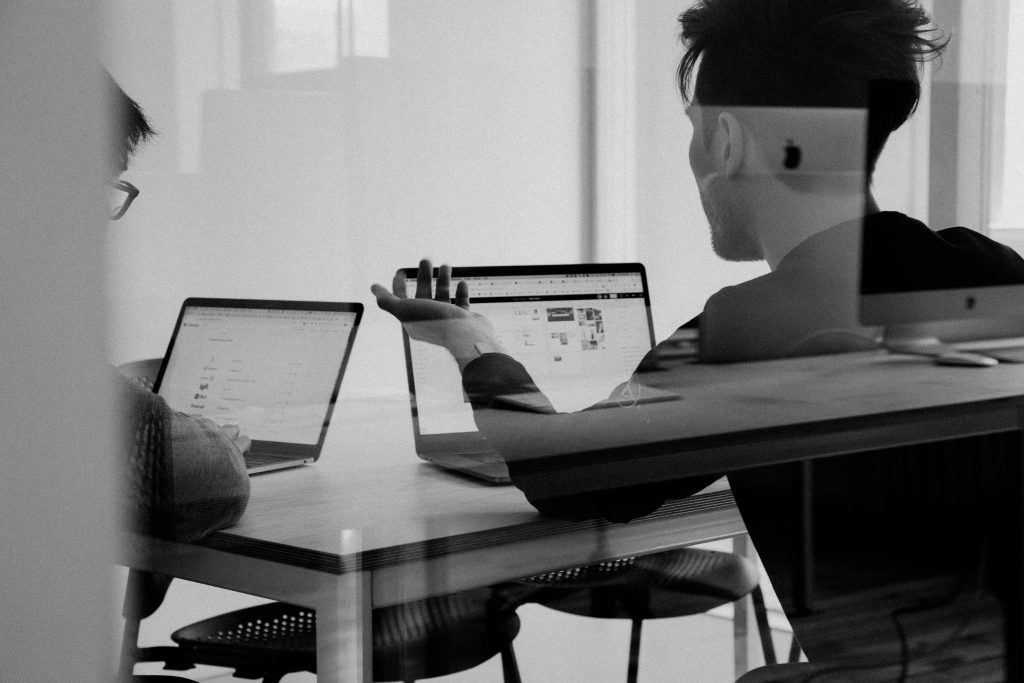 How Small Businesses Can Grow Their Own Talent