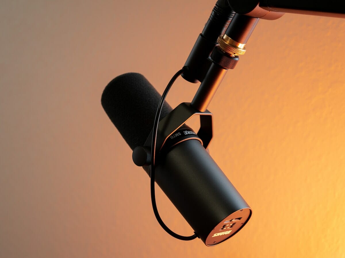 What To Know Before Starting A Podcast Today