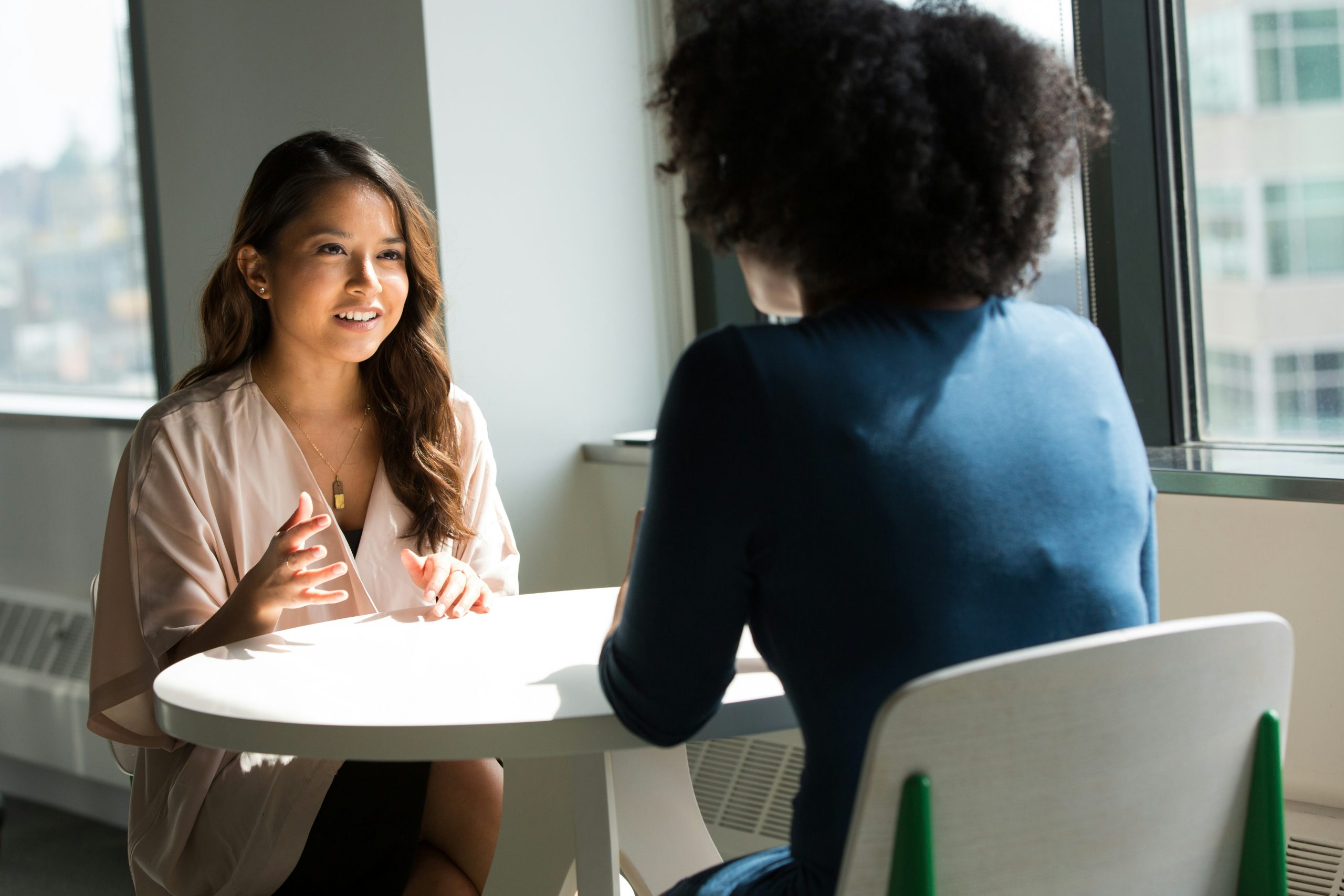 10 Questions to Ask Before You Hire a Marketing Agency, Consultant, or Fractional CMO