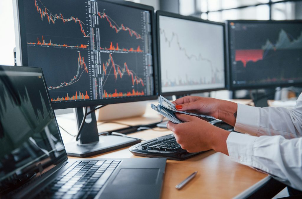 How to Reduce Taxes and Build Real Wealth