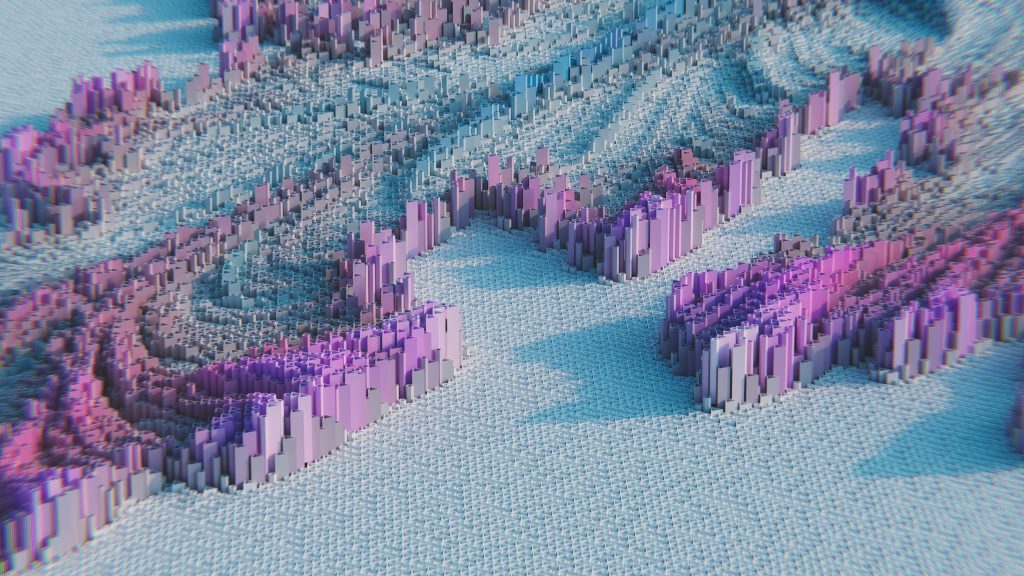 Rethinking Workflows in the Age of AI