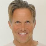 Stephen Conley