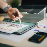 Why Growth Stalls After Early Success