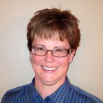 Lisa Pruyn