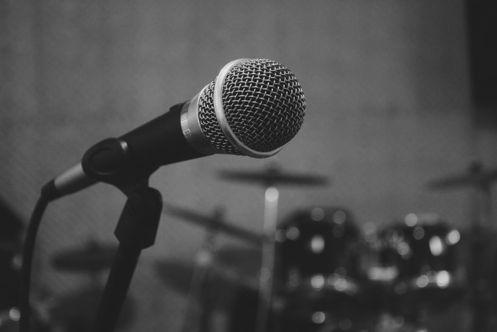 Why Voice AI Is Ready for Prime Time