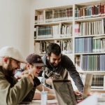 The Business Case for Play at Work