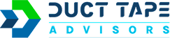 Copy-of-Full-Color-Logo-1
