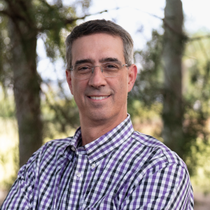 Dan Kraus