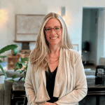 Michelle Hatch