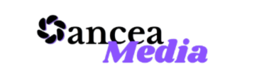 Oancea Media Logo (1)